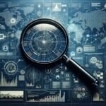 How To Identify Misinformation A Guide For Investigators: Essential Tips