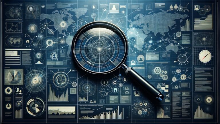 How To Identify Misinformation A Guide For Investigators