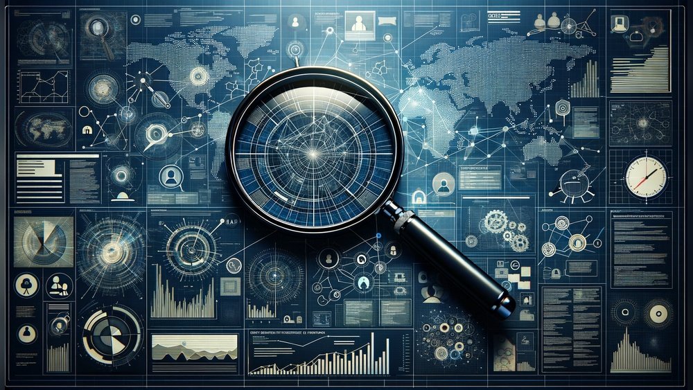 How To Identify Misinformation A Guide For Investigators: Essential Tips