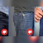 Knife Carrying Laws in California: What You Must Know Today