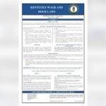 Labor Laws in Kentucky for Salary Employees: Essential Guide 2026