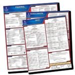Labor Laws in Louisiana for Salary Employees: Essential Rights Uncovered