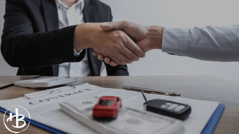 Lemon Laws in Oklahoma for Used Cars