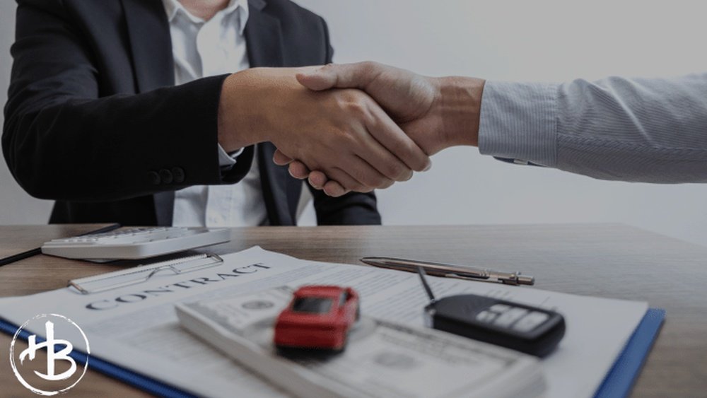 Lemon Laws in Oklahoma for Used Cars