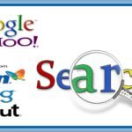 List Of Major Web Search Engines: Top Platforms You Must Know