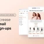 List Of The Best Email Newsletters: Top Picks to Boost Your Inbox