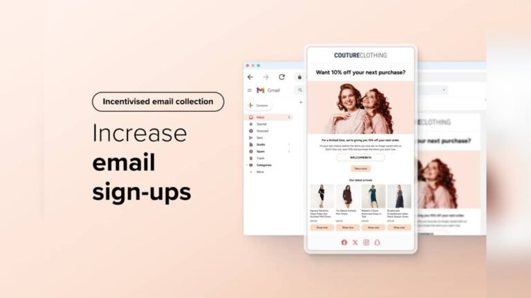 List Of The Best Email Newsletters