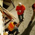 Lunch Break Laws in Kentucky: Essential Rights Every Worker Needs