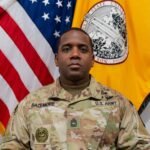 Military Locates Find People In The Military: Ultimate Guide to Success