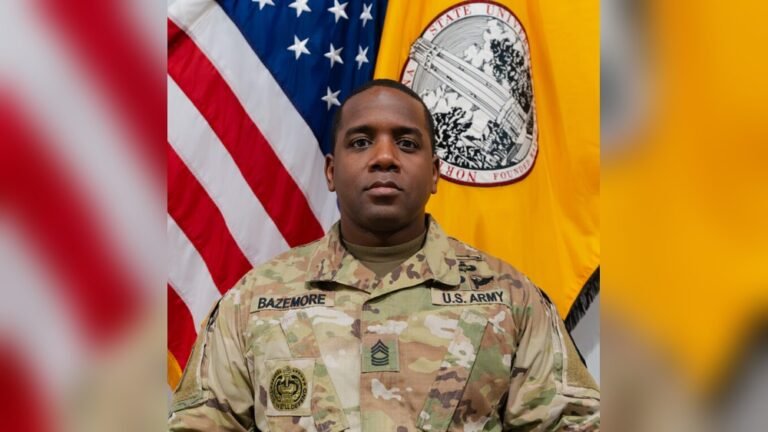 Military Locates Find People In The Military
