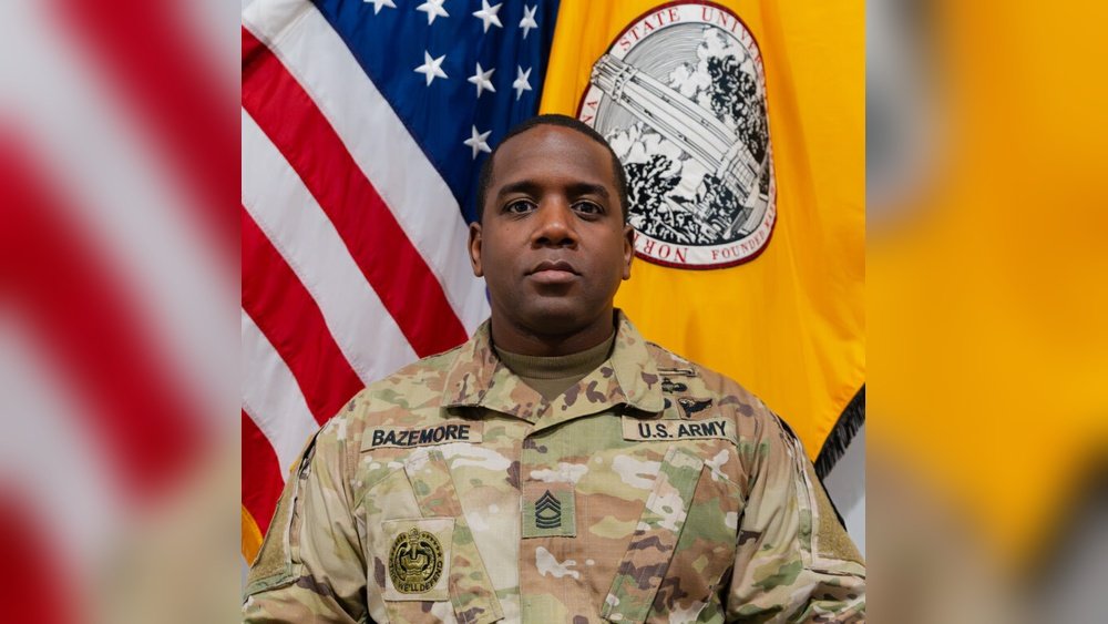 Military Locates Find People In The Military: Ultimate Guide to Success