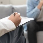 Minnesota Sex Laws in Businesses: What Every Employer Must Know