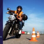 Motorcycle Helmet Laws in Washington State: Essential Guide 2026