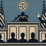 Navigating The Court System A Private Investigators Guide: Essential Tips