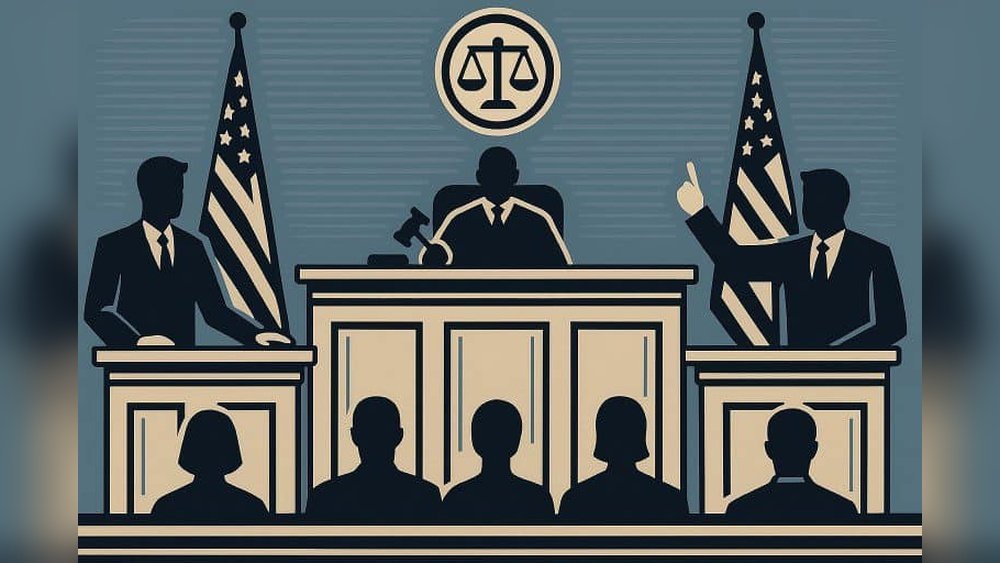Navigating The Court System A Private Investigators Guide