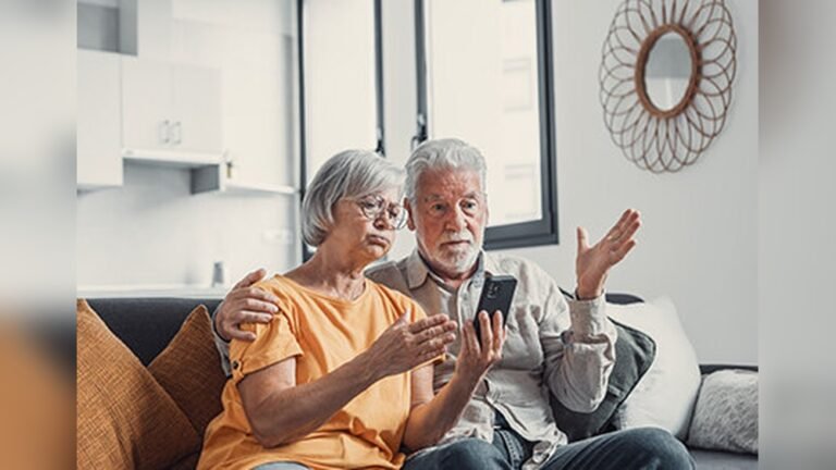 Neighbor Harassment Laws in Florida