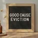 New Eviction Laws in New York 2026: What Renters Must Know