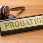 New Probation Violation Laws in Virginia: What You Must Know