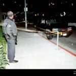 Notorious B I G Autopsy Report And Death Investigation: Shocking Truths Revealed