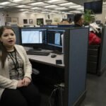 Nypd Patternizr Software Helps Officers Solve Crimes More Quickly: Revolutionary Tool Boosts Crime Solving