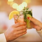 Open Container Laws in Kansas: What You Need to Know Today
