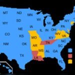 Open Container Laws in Mississippi: What Every Driver Must Know
