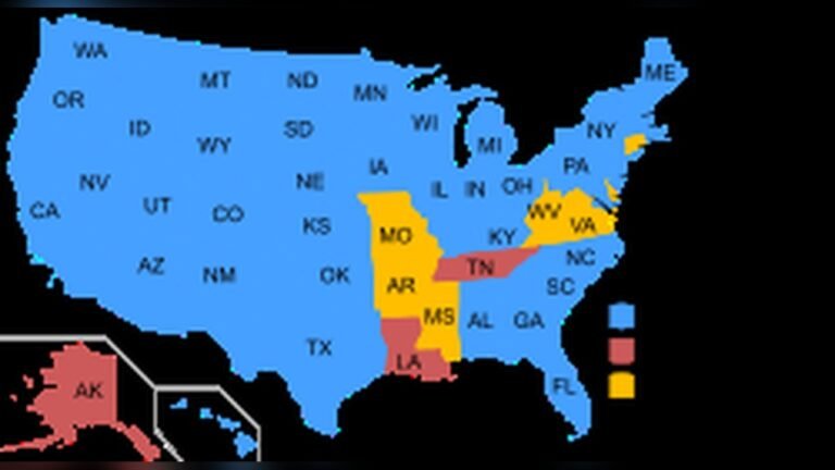 Open Container Laws in Mississippi