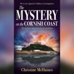Private Investigator Books Pi Magazines Ebooks And Manuals: Ultimate Guide
