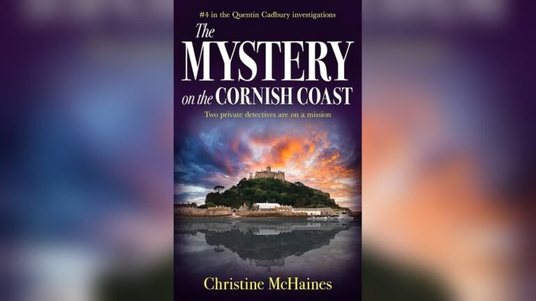 Private Investigator Books Pi Magazines Ebooks And Manuals
