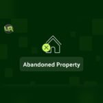 Property Abandonment Laws in Florida: What Every Owner Must Know