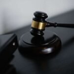 Property Abandonment Laws in Indiana: Essential Guide for Homeowners
