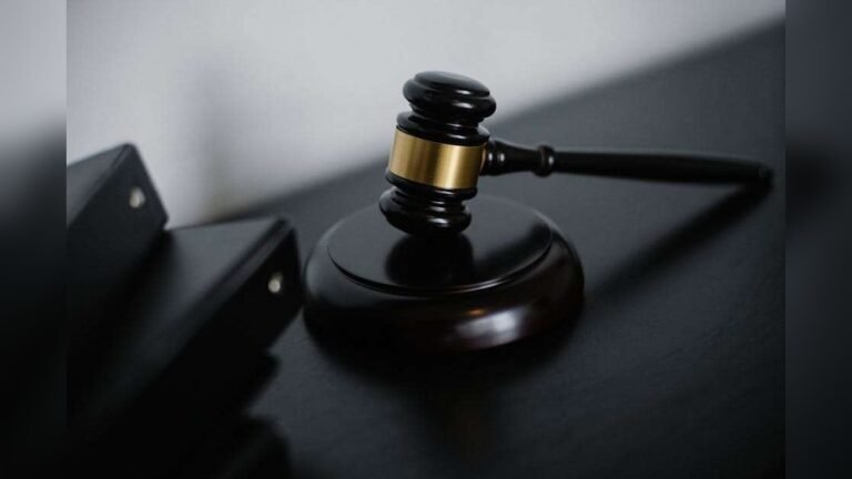 Property Abandonment Laws in Indiana