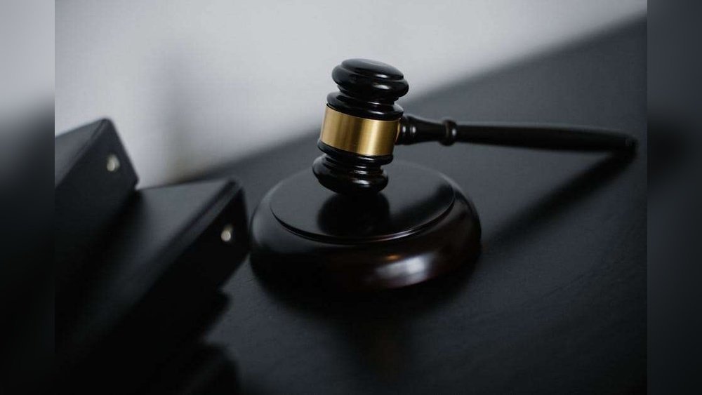 Property Abandonment Laws in Indiana: Essential Guide for Homeowners