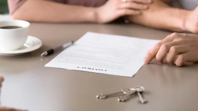 Repossession Laws in New York State