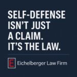 Self Defense Laws in Mississippi: What You Must Know Today