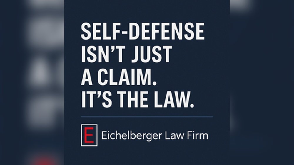 Self Defense Laws in Mississippi: What You Must Know Today