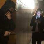 Self Defense Laws in Nevada: Essential Rights and Protections Explained
