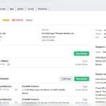 Serve Manager Software For Process Servers: Streamline Your Workflow Today