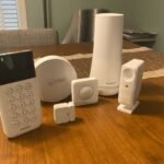 Simplisafe A Review Of The Wireless Home Security System: Ultimate Protection Unveiled