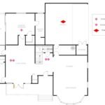 Smoke Detector Laws in Massachusetts: Essential Safety Rules Revealed