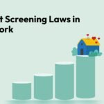 Tenant Screening Laws in New York: Essential Guide for Landlords