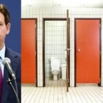 Transgender Bathroom Laws in Florida: What You Need to Know