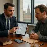 Understanding Doxing Implications For Private Investigators: Essential Risks Revealed
