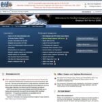 Unemployment Laws in Nevada: Essential Rights Every Worker Should Know