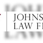 Vehicle Repossession Laws in Iowa: What Every Driver Must Know