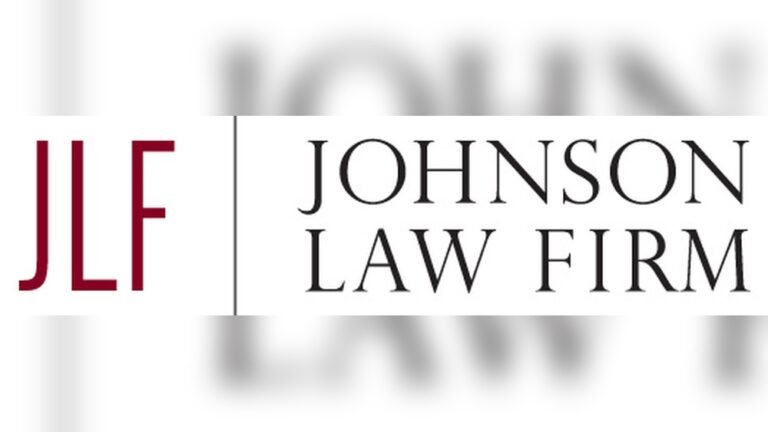 Vehicle Repossession Laws in Iowa
