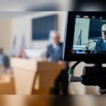 Video Recording Laws in Minnesota: Essential Rules You Must Know