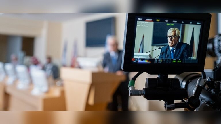 Video Recording Laws in Minnesota