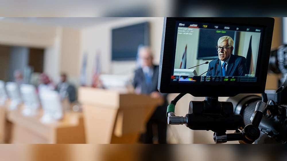 Video Recording Laws in Minnesota: Essential Rules You Must Know