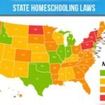 What are the Homeschooling Laws in Texas: Essential Guide for Parents